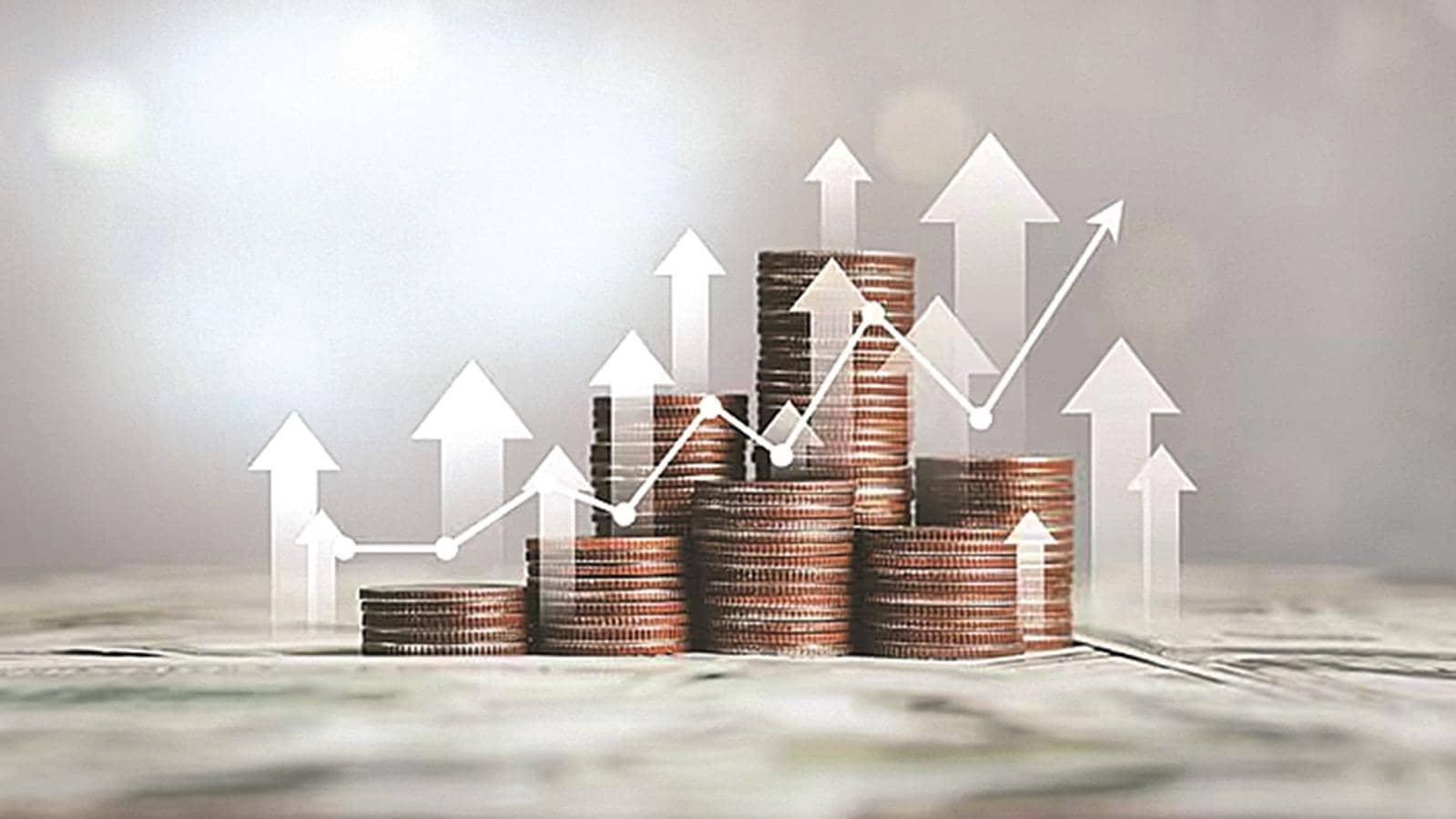 UGRO Capital Aims to Cut Borrowing Costs by FY27