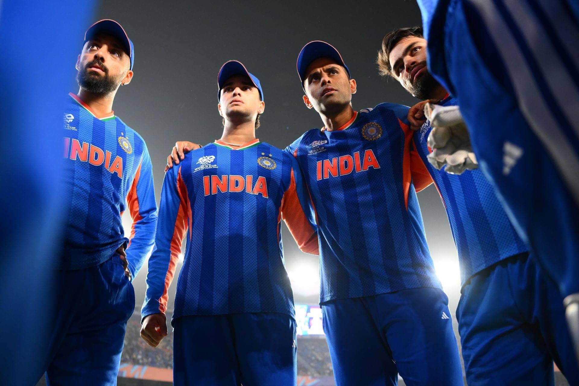 Moeen Ali predicts South Africa could challenge India big time!