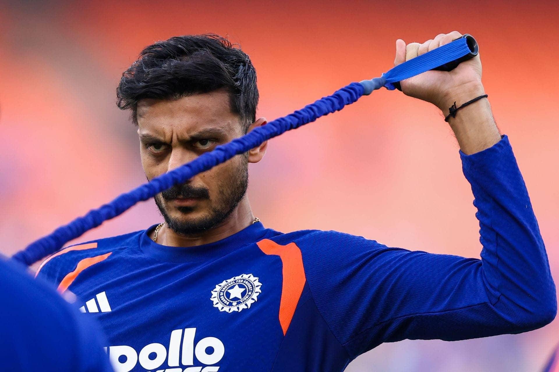 India's T20 World Cup 2026 Squad vs South Africa: Let’s Roll!