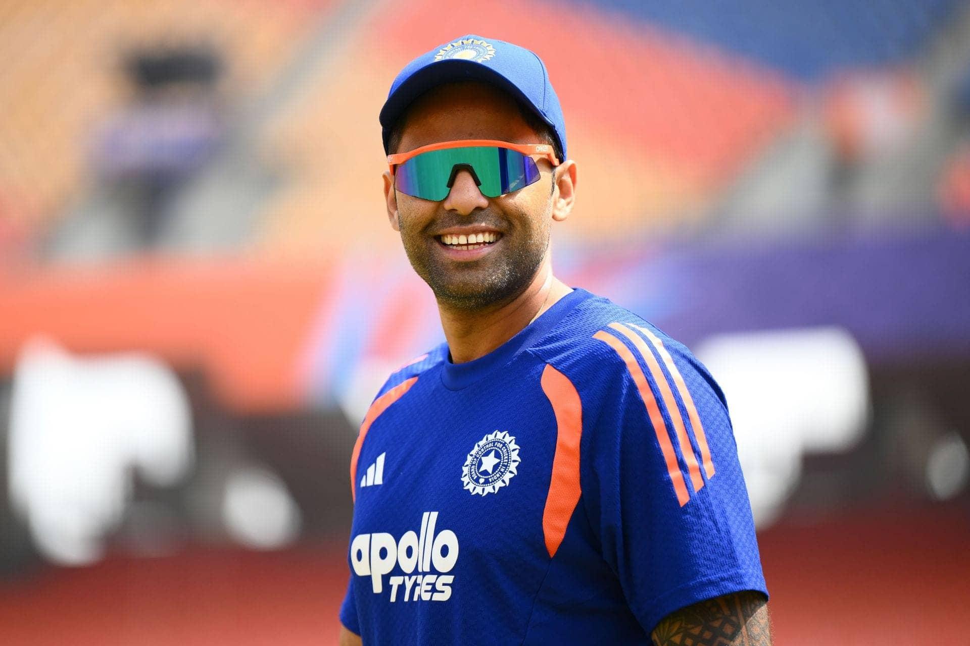 India vs South Africa: T20 World Cup 2026 Ka Khel Kaisa Hoga?