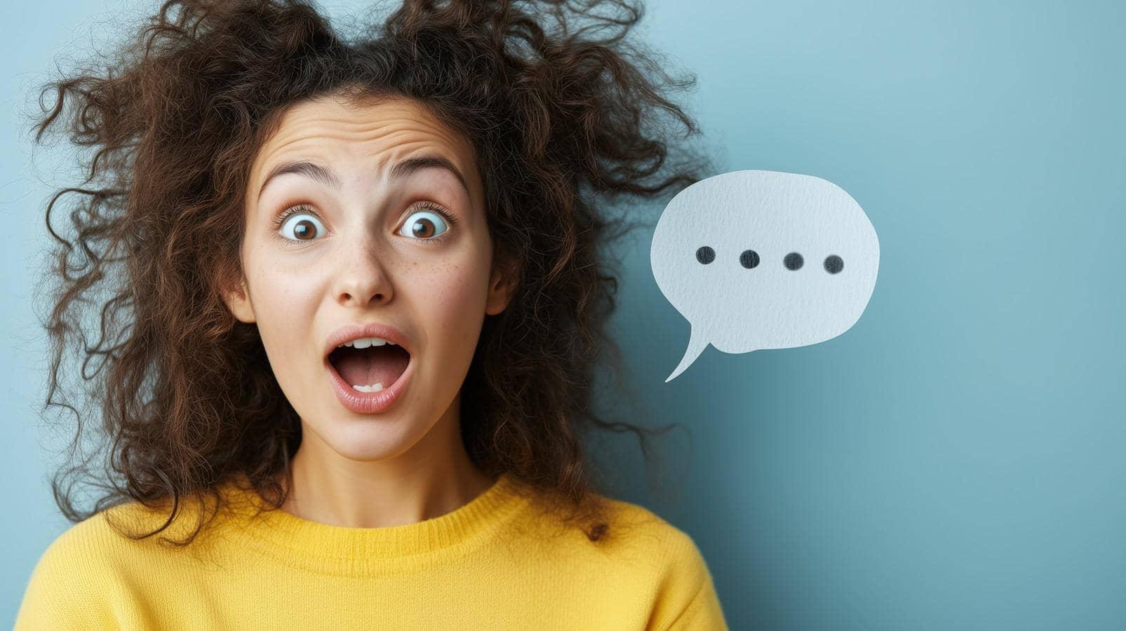 Waking Up with a Foreign Accent: What’s Going On?