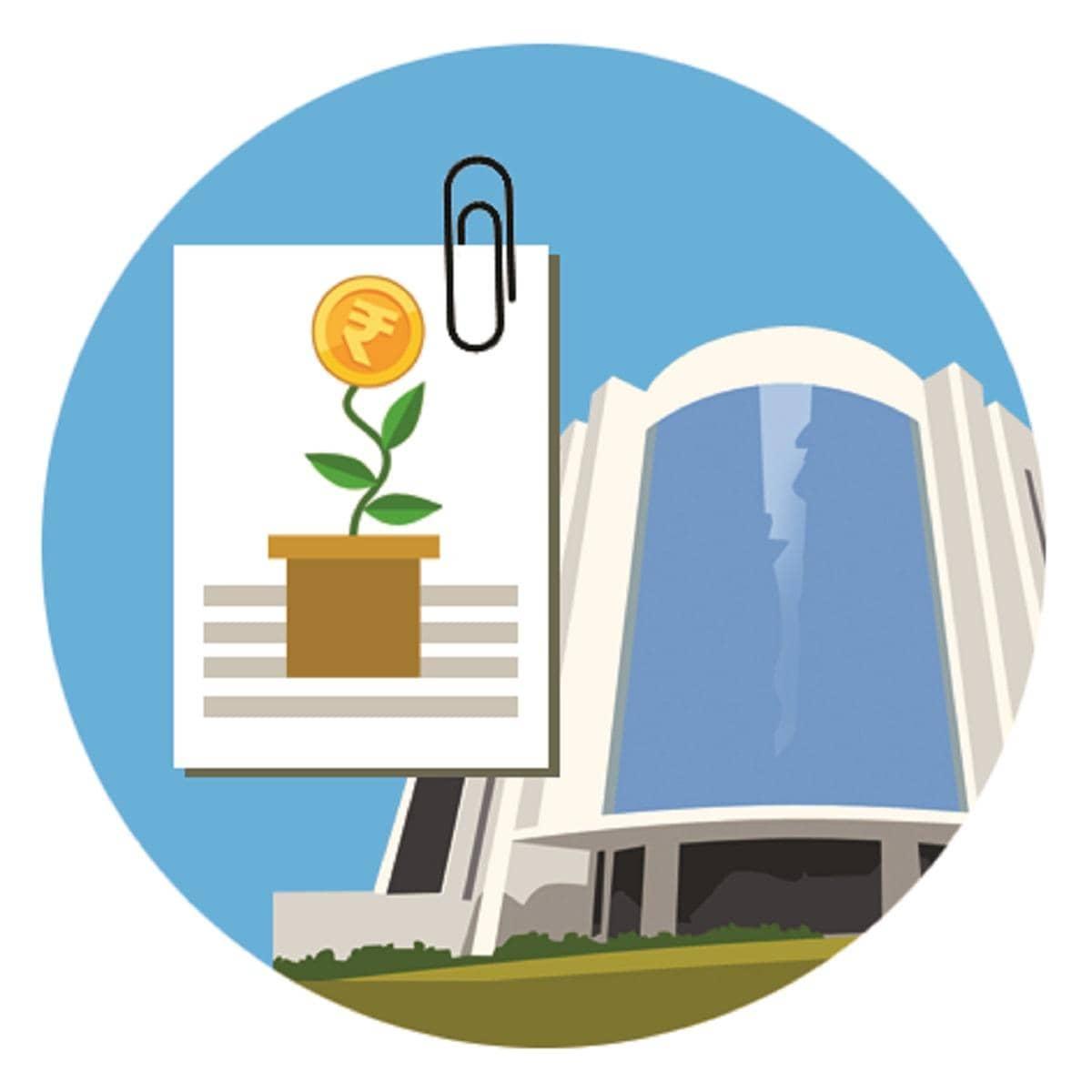 Stay Alert: The SEBI Letterhead Scam You Need to Know