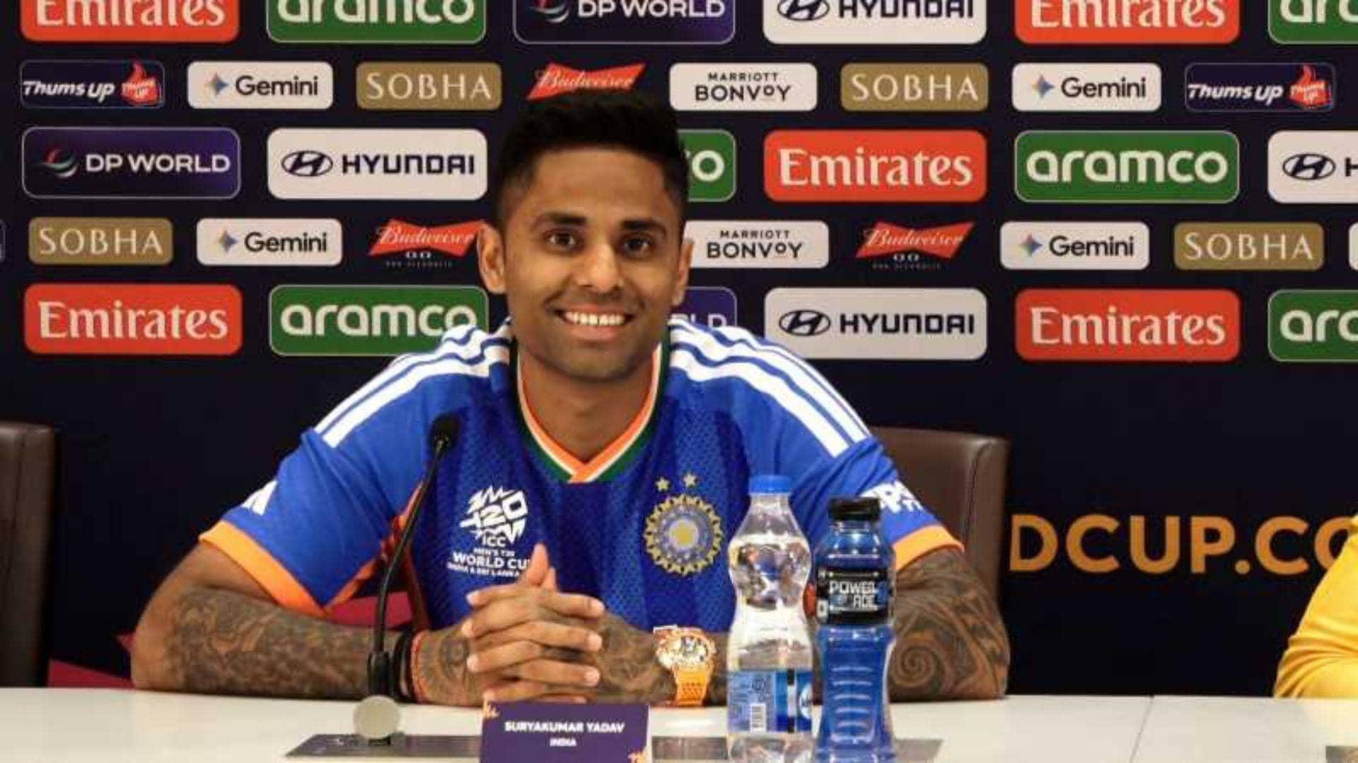 Devisha Shetty Buys ₹7.2 Cr Flat in Chembur, Mumbai