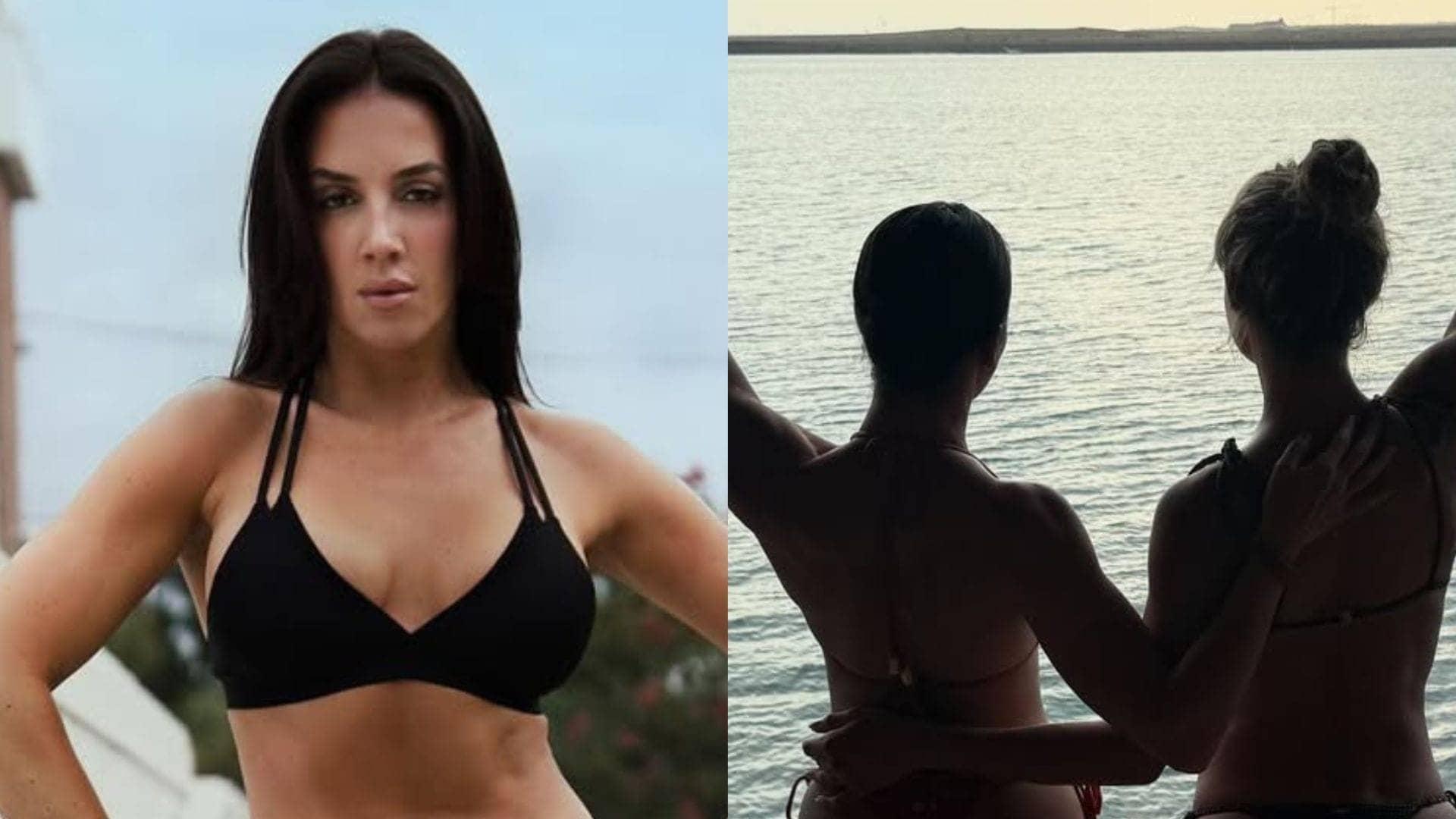 Chelsea Green's Hotel Fiasco: WWE Stars Mistaken for Escorts