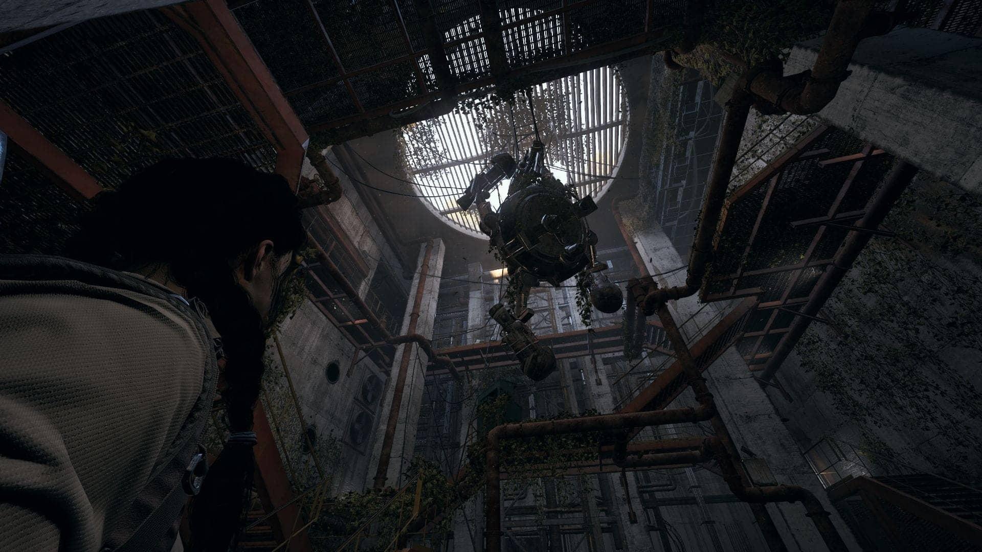 Controlled Access Zone: Loot Ka Naya Raaz Kya Hai?