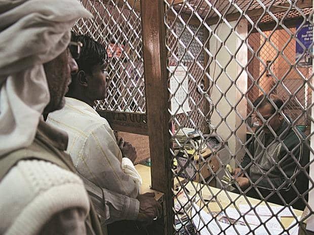 Bank Account Blocked? Here’s How to Unfreeze It Quickly