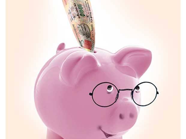 NPS Vatsalya: Data Sharing for Smarter Savings Ahead!