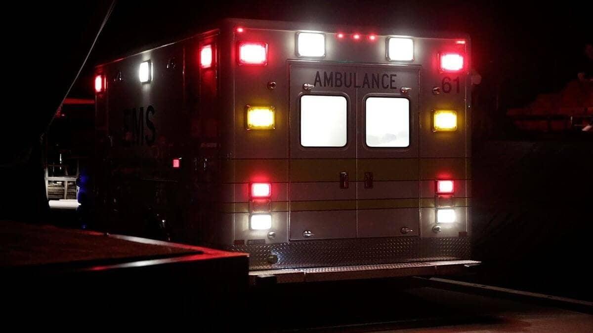 Typhoon's Epic Comeback – Home After Surgery Smackdown!