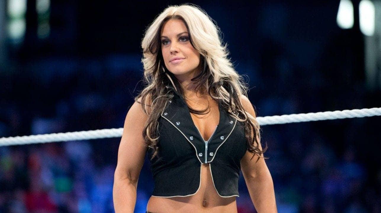 Kaitlyn's Privacy Disaster: Leaked Photos and Drama Galore!