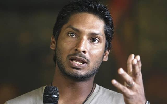 Sri Lanka's T20 Dreams Crushed - Sangakkara Calls for Change
