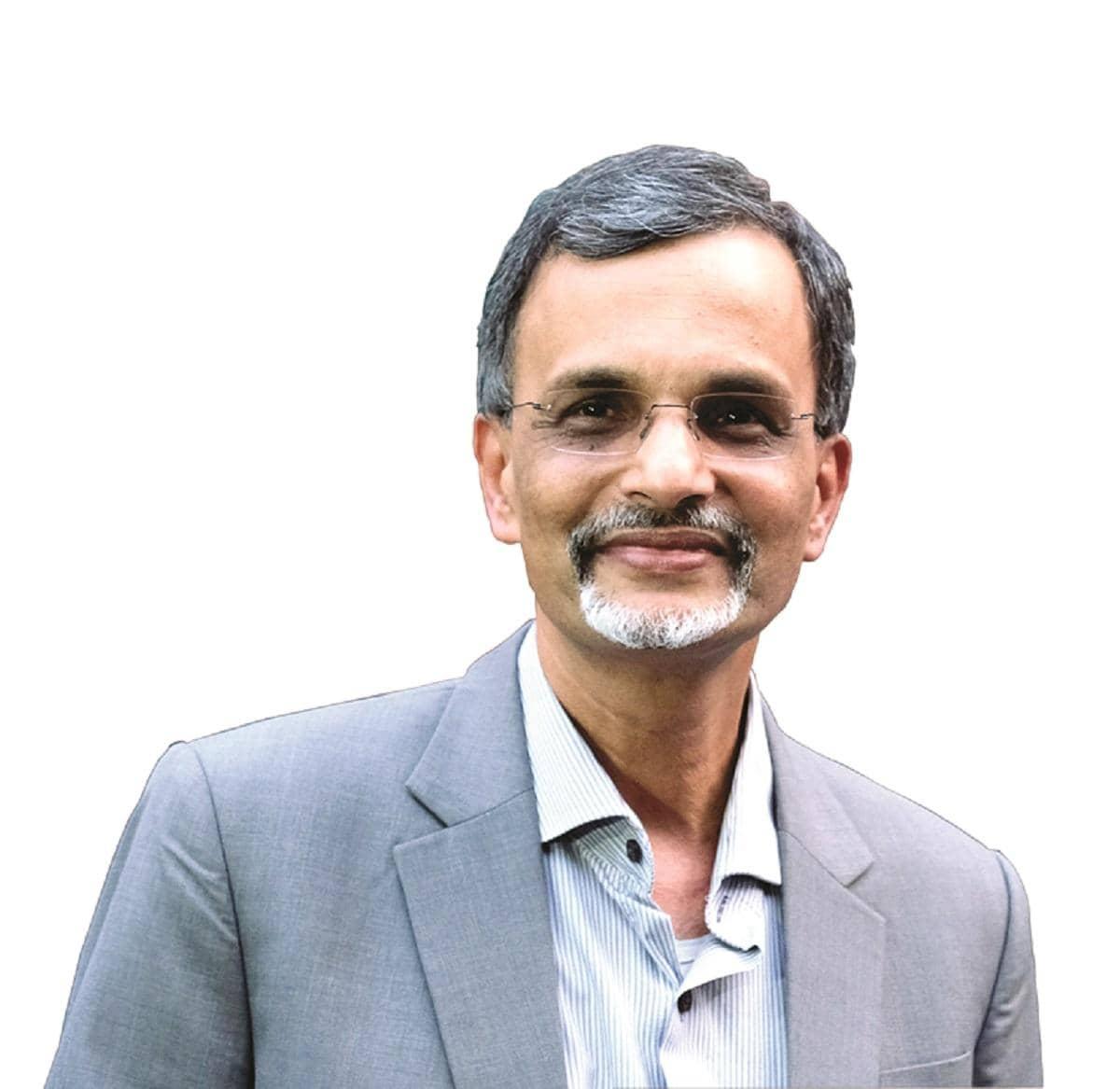 Regulators face new challenges in the AI finance era