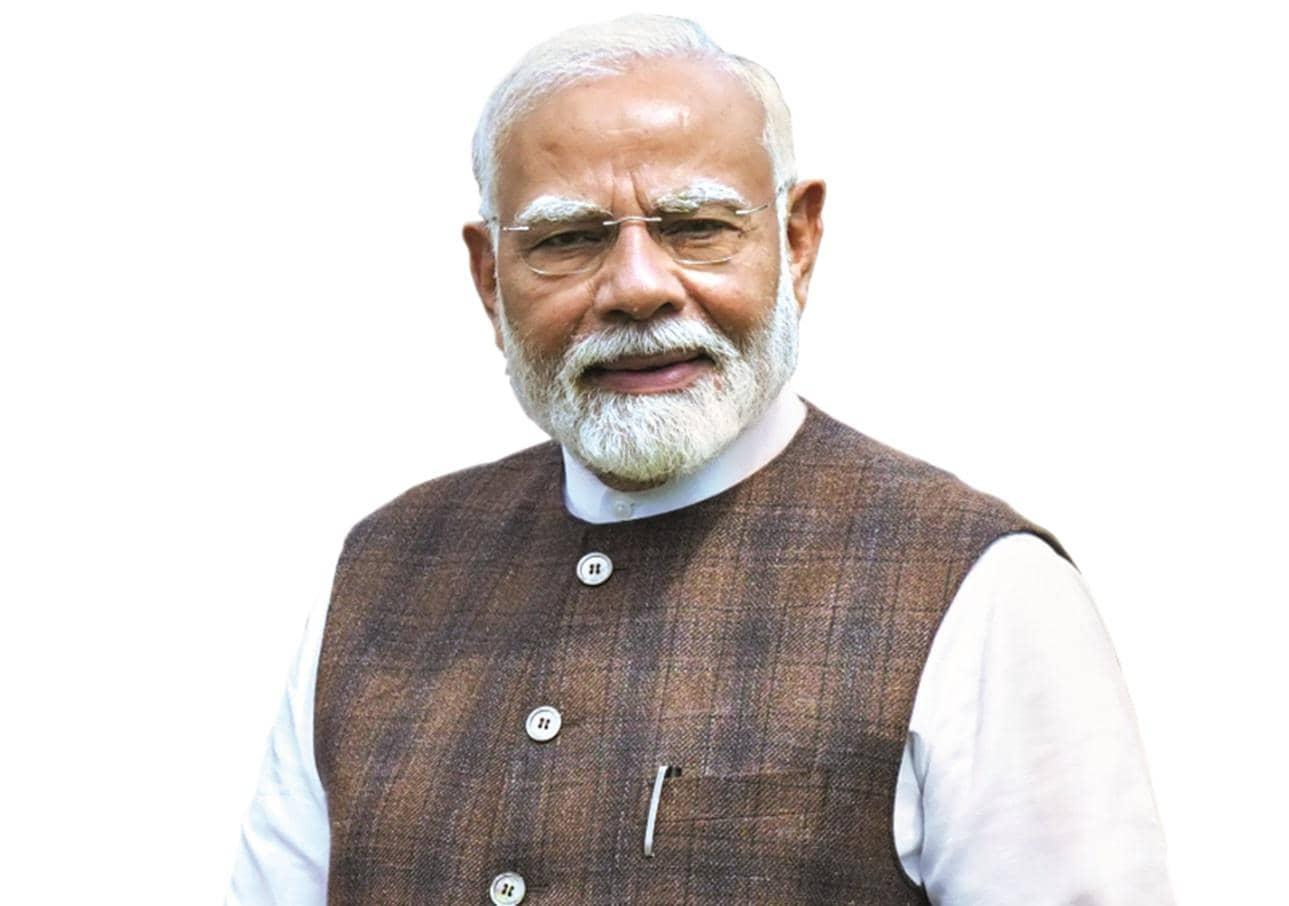 Modi to Launch HPV Vaccine Drive for Girls on Feb 28