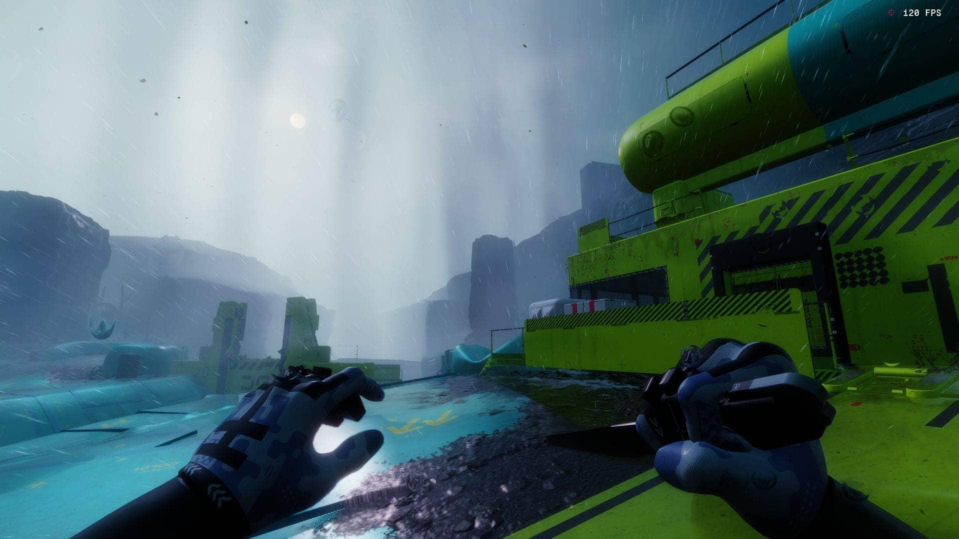 Solo Run in Marathon: Two Ways to Go It Alone!