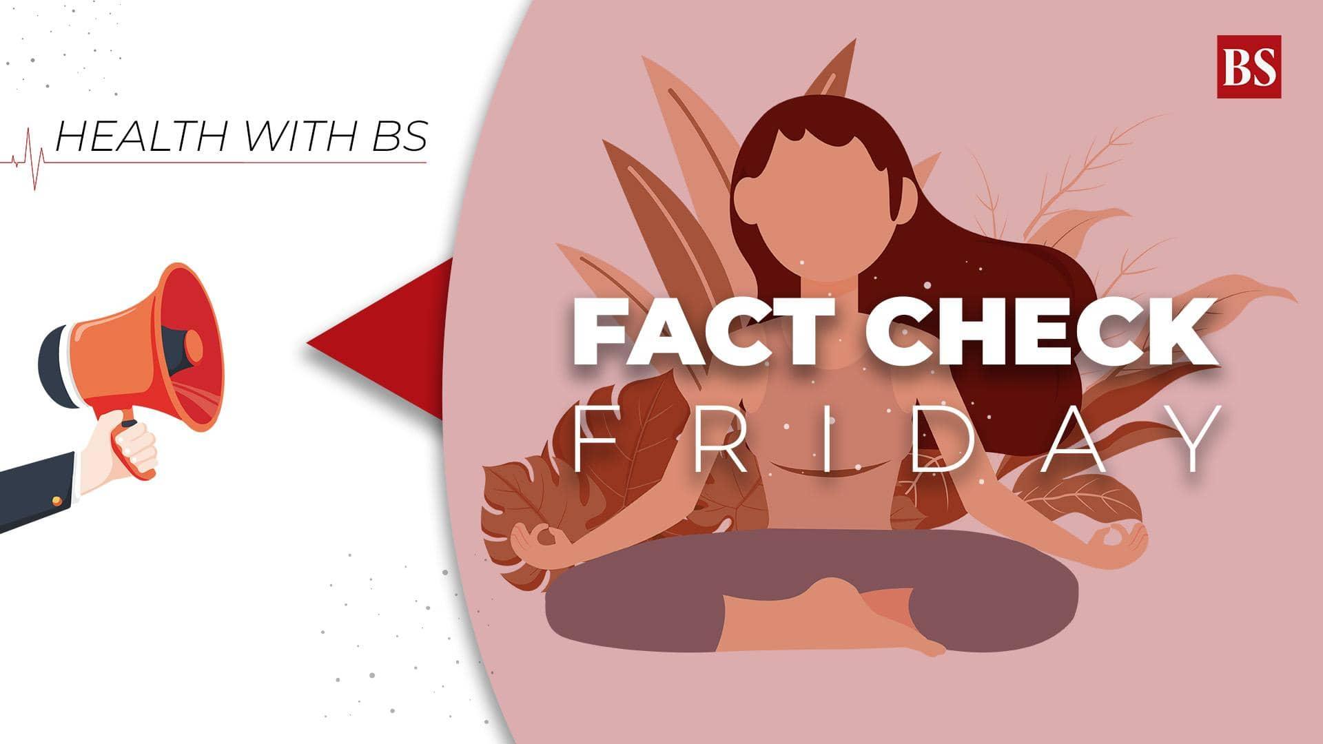 Self-Care Myths Unmasked: It's Not Just Spa Days!