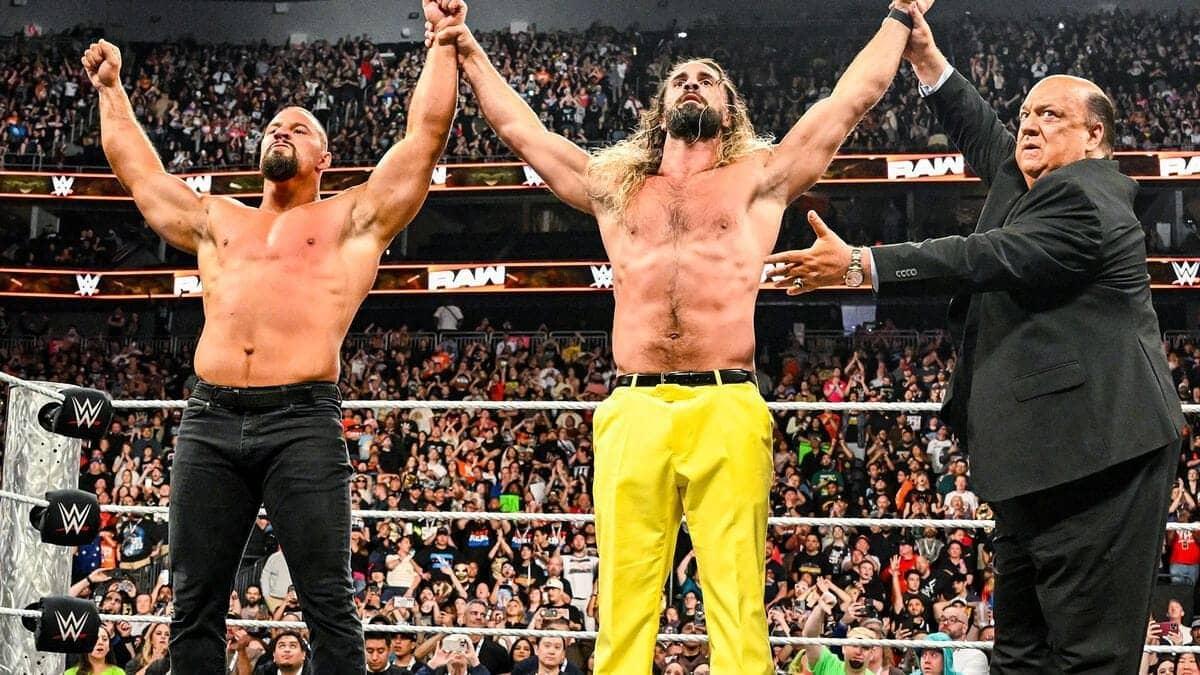 WWE's Huge Mistake: Injuries Sideline Stars Before Mania