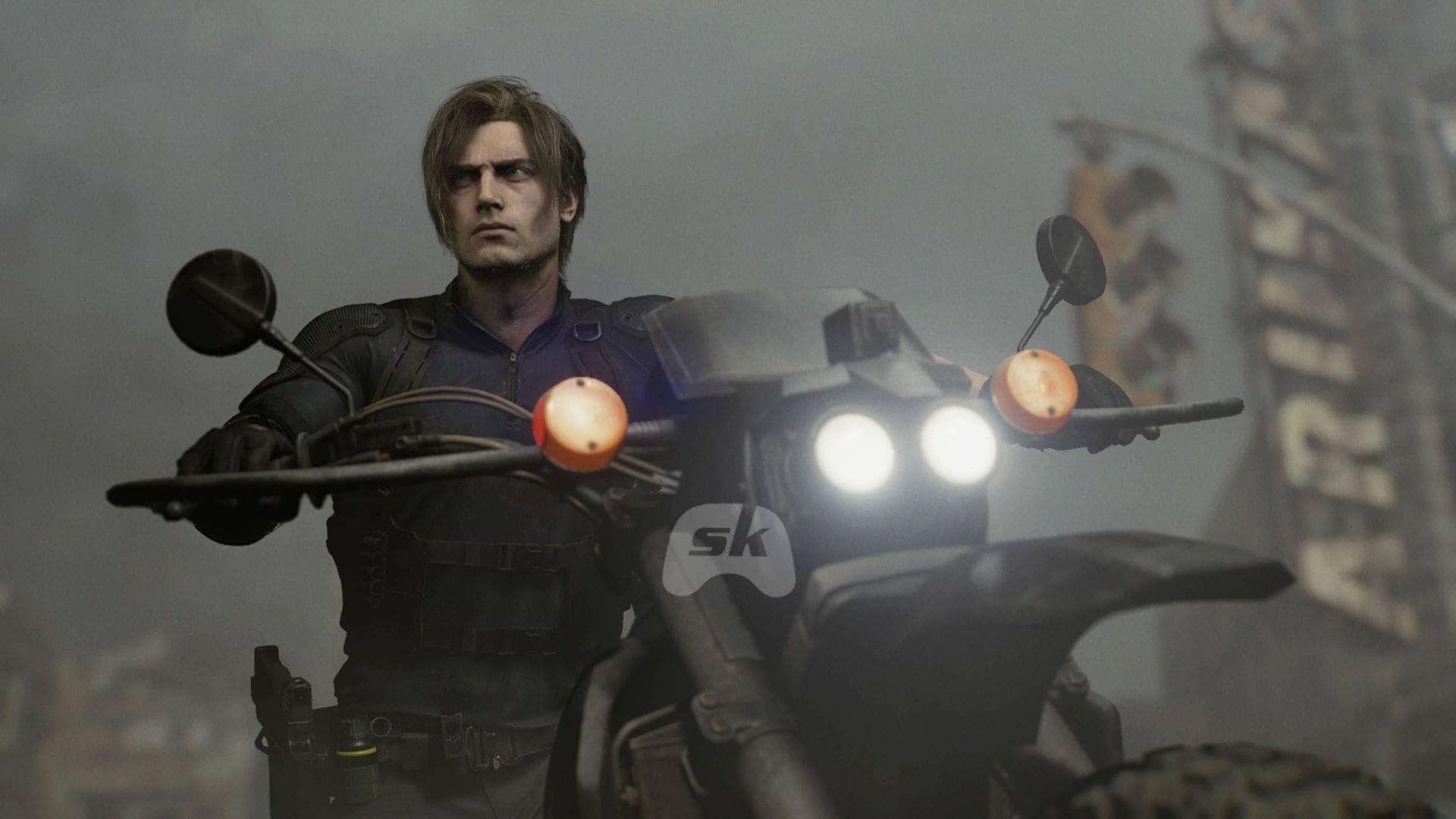 How to get Infinite Ammo in Resident Evil Requiem