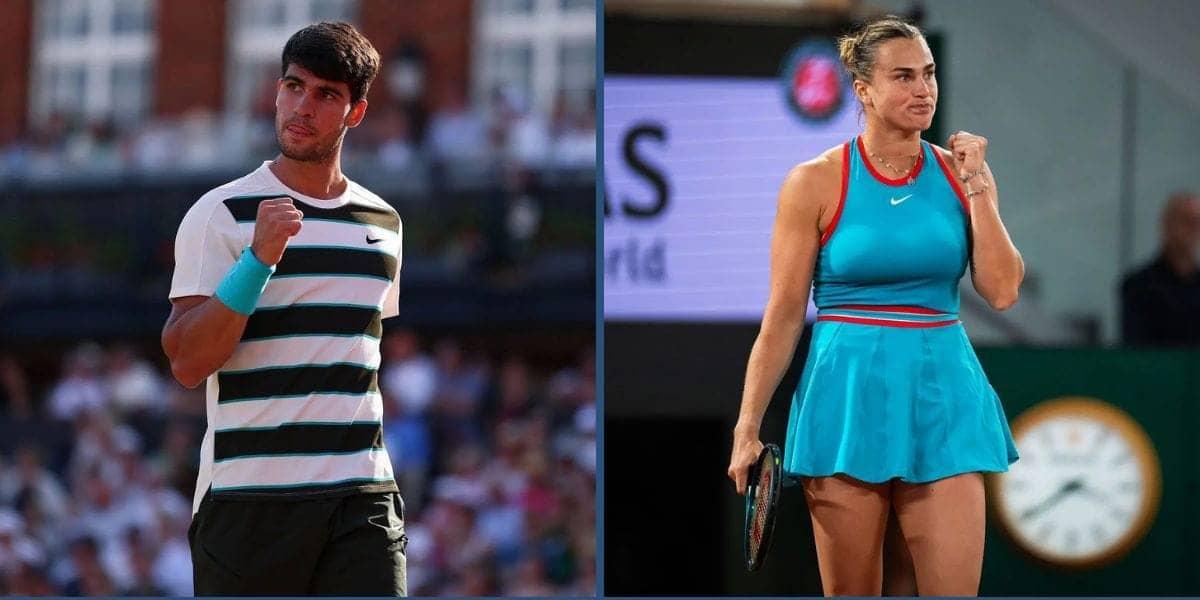 ATP finally allows WHOOP devices for players at tournaments!