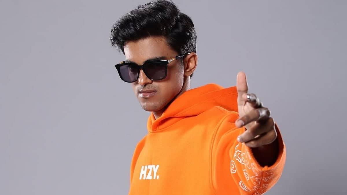 Maxtern Calls Out Elvish Yadav: No Clout Chasing Here!