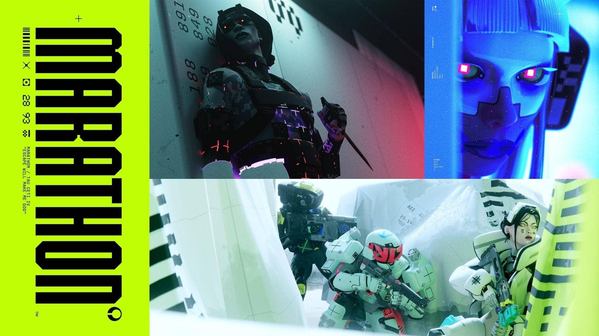 How to Master the Arachne Contract in Marathon Like a Pro