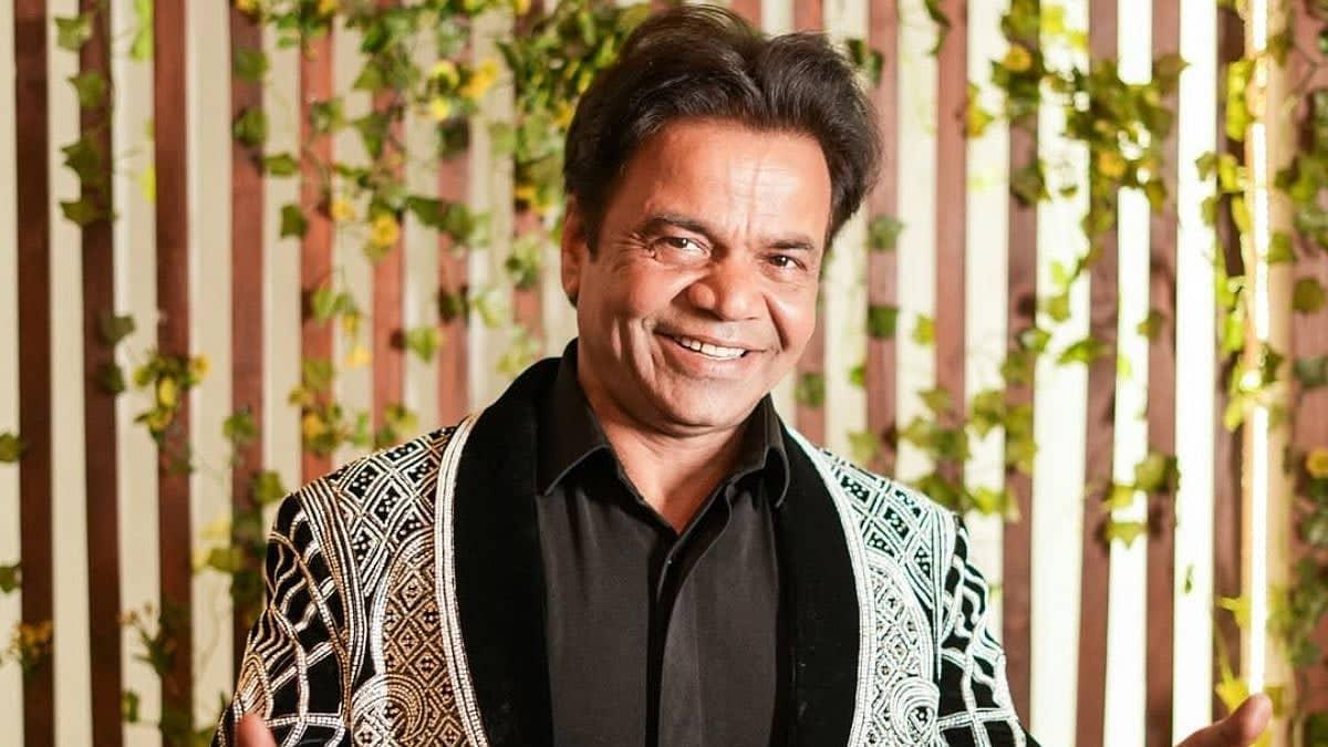 Rajpal Yadav: Rs. 1200 Crore Projects and 7000 Cars!