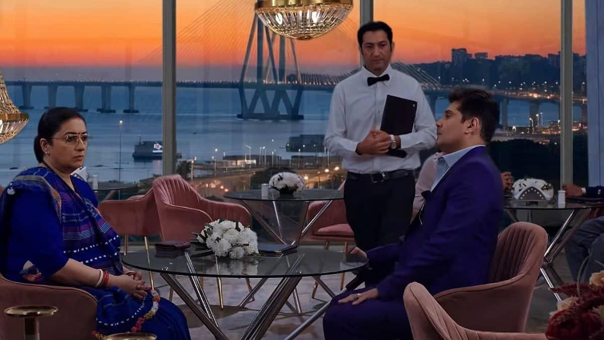 Tulsi's Packing Drama and Mihir's Surprising Twist!