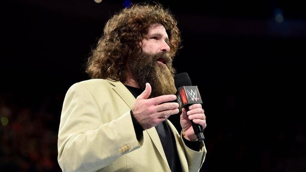 Mick Foley Ka Pyaar: Wrestling Legend Ki Madad Ki Zaroorat Hai!
