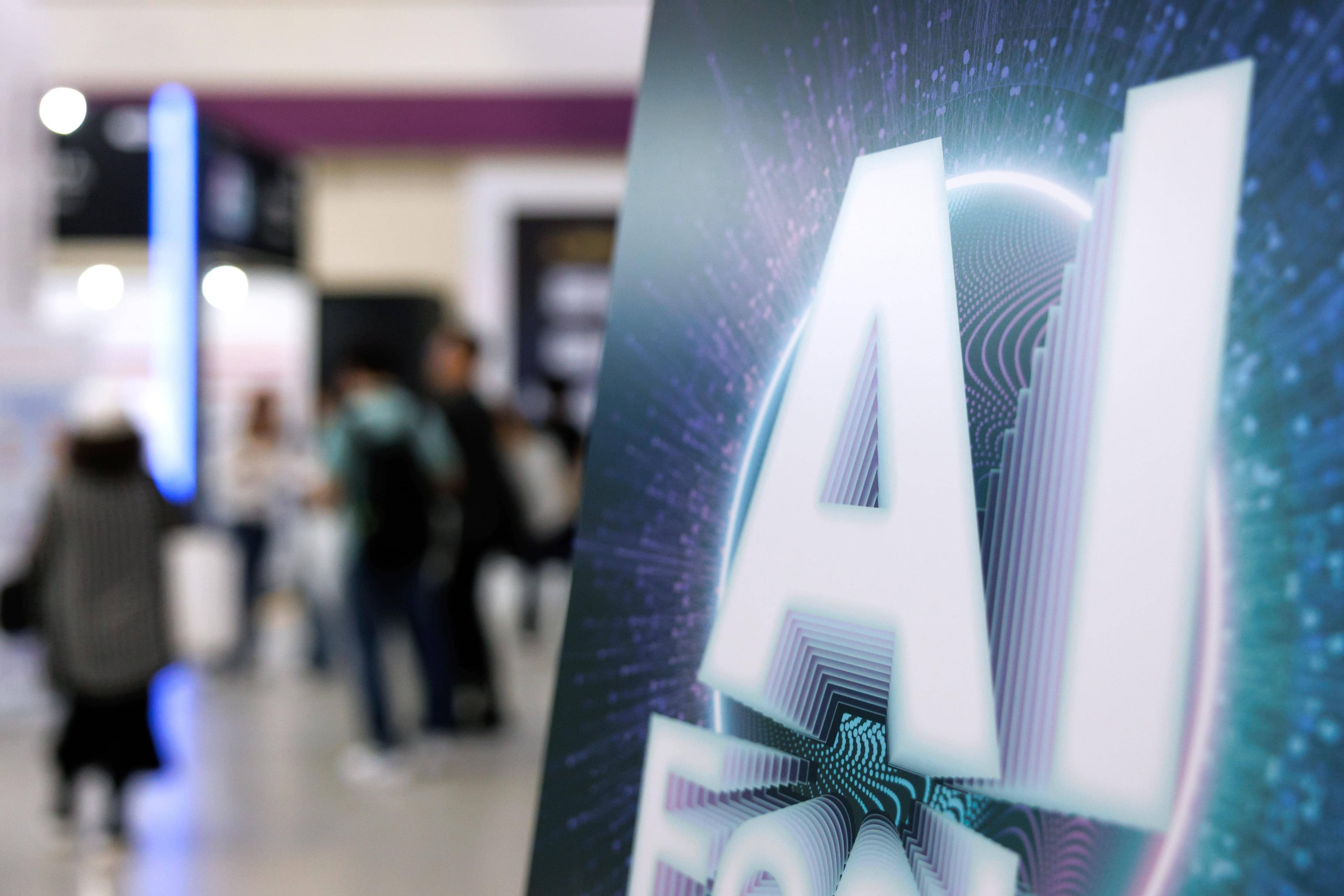 AI Shenanigans: Can They Fool Safety Tests? Believe It!