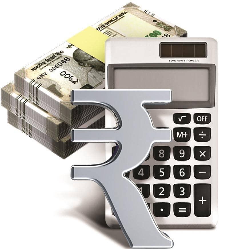 Women Investors Could Boost India's GDP by Rs 40 Trillion