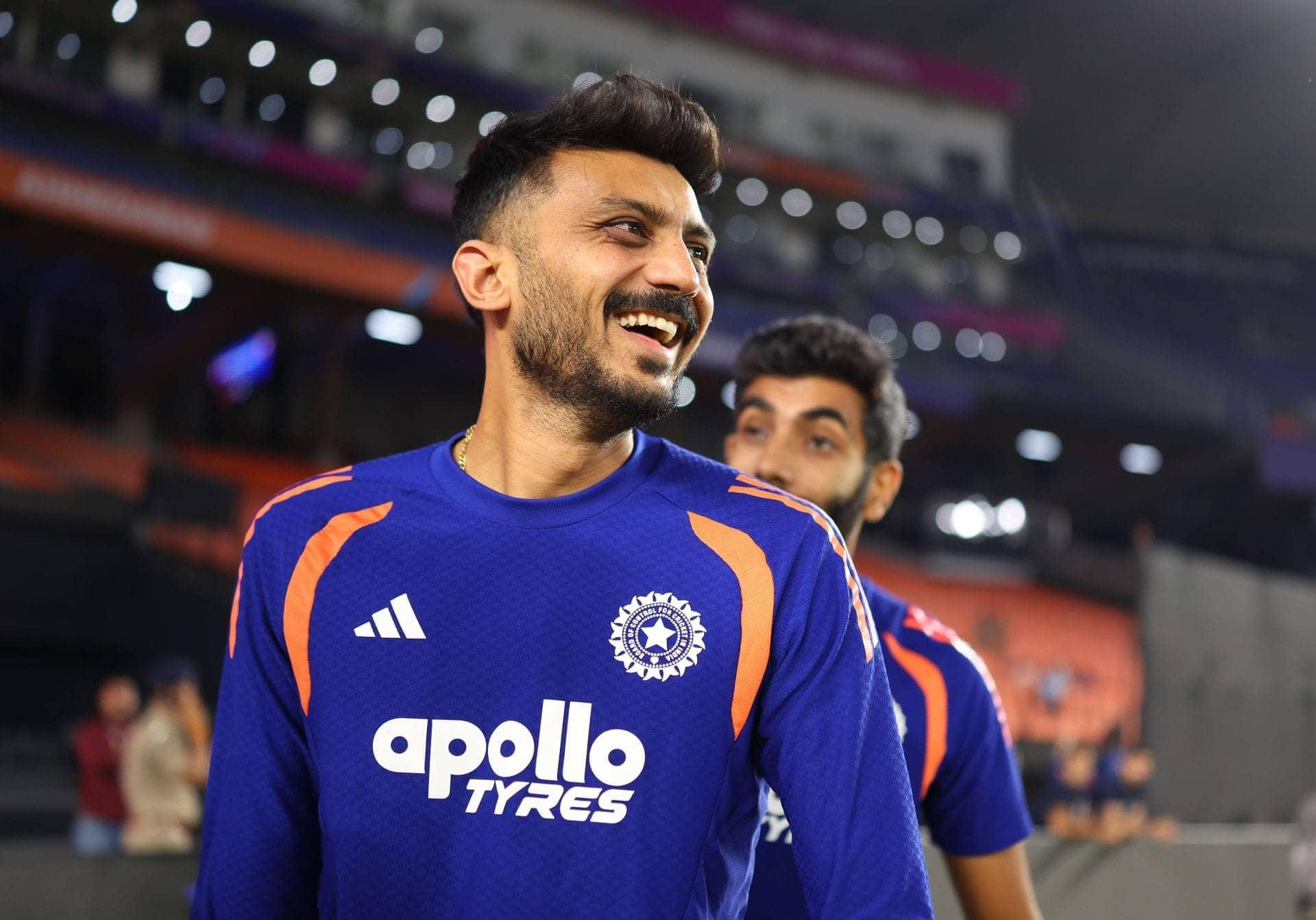 T20 World Cup Final: India Ki Jeet Ke Liye 3 Zaroori Baatein