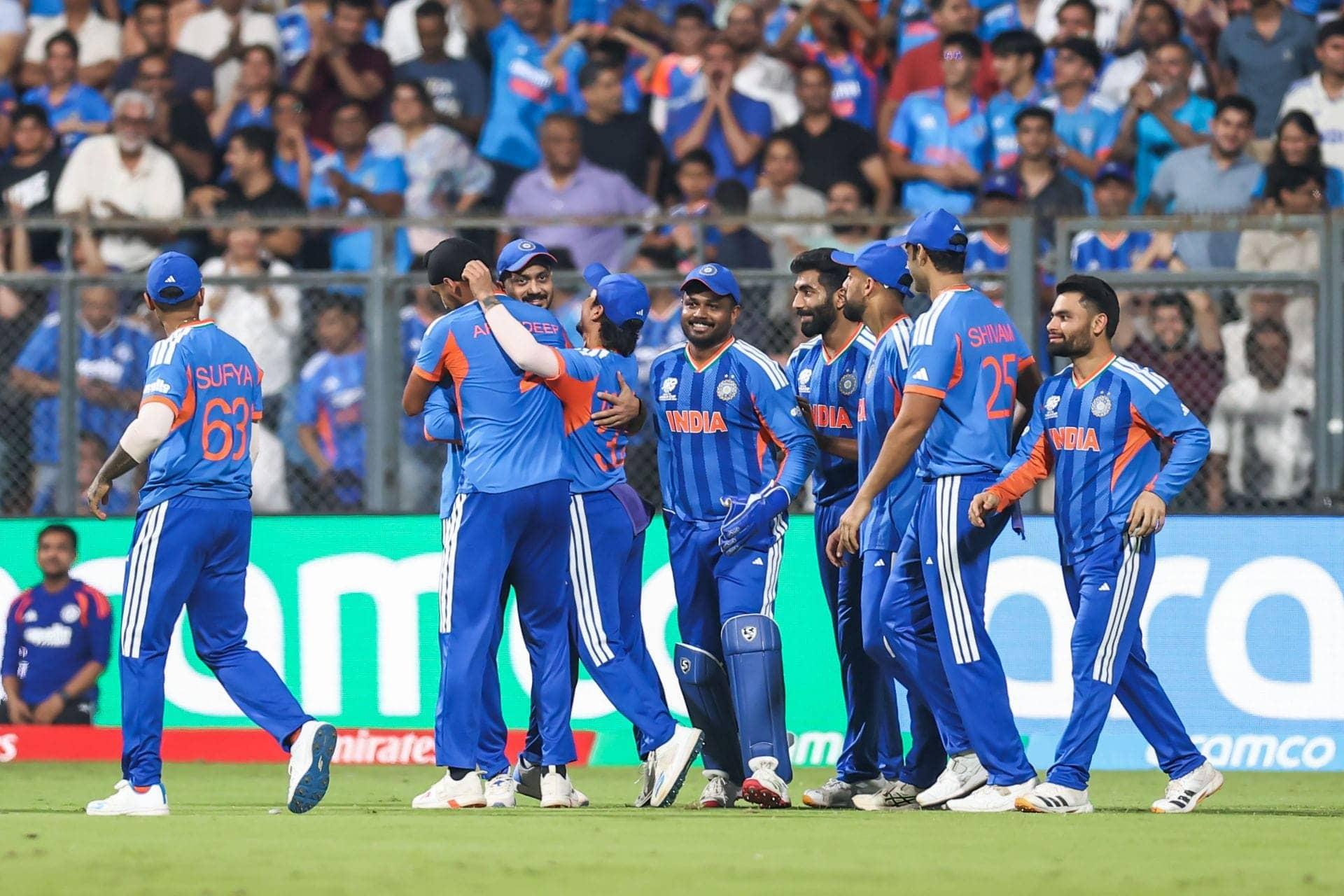 Irfan Pathan: Arshdeep Must Step Up Big Time for Final!