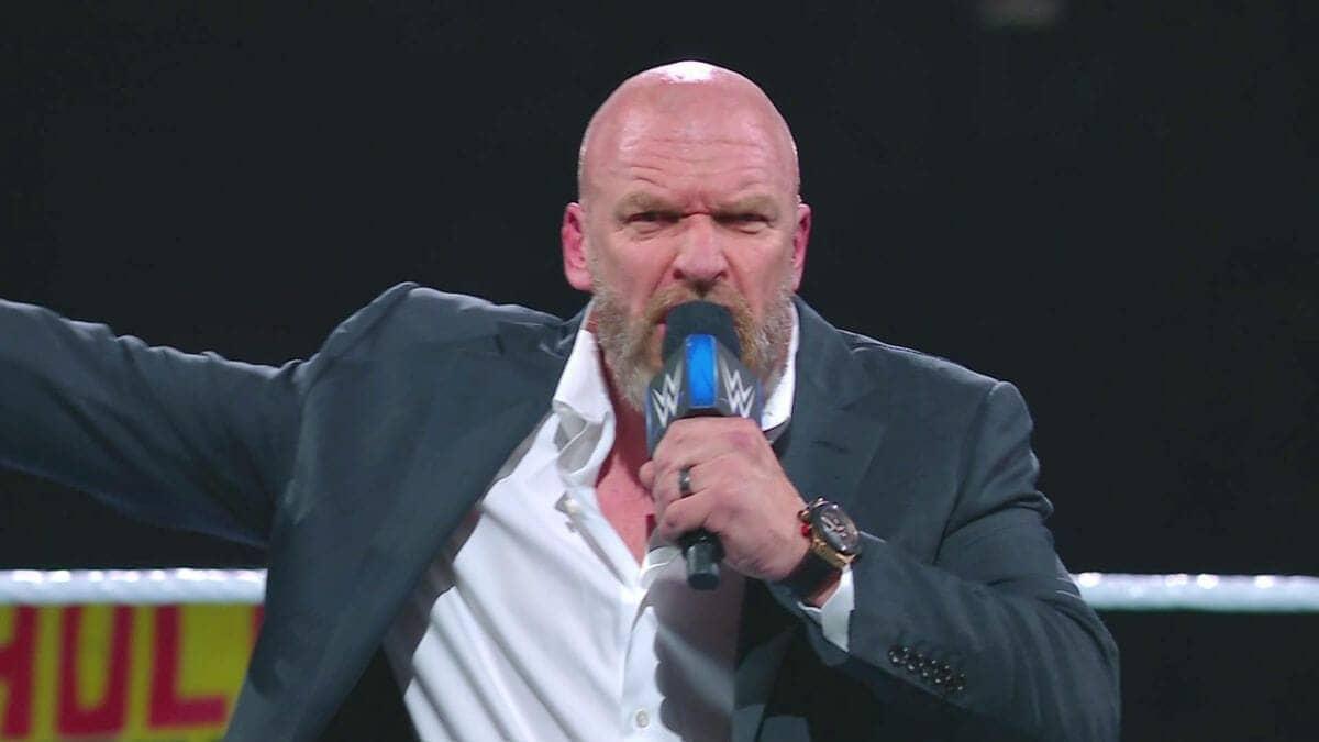 Matt Riddle Says Elon Musk Buying WWE Would Be HUGE!