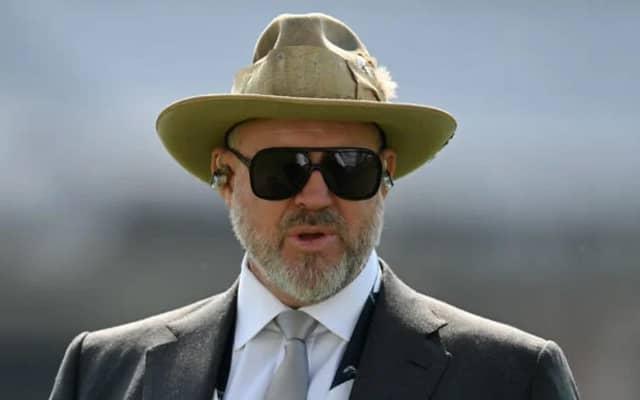 IPL 2026: Gujarat Titans appoint Matthew Hayden as batting coach