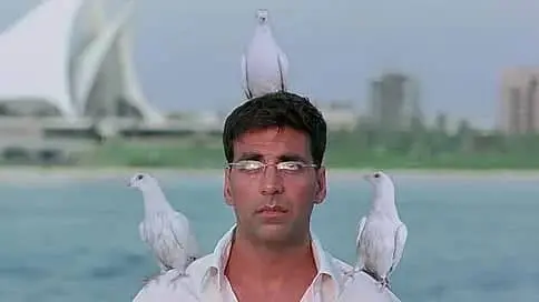 Welcome 4: Akshay's Hilarious Villains & Global Beats Incoming