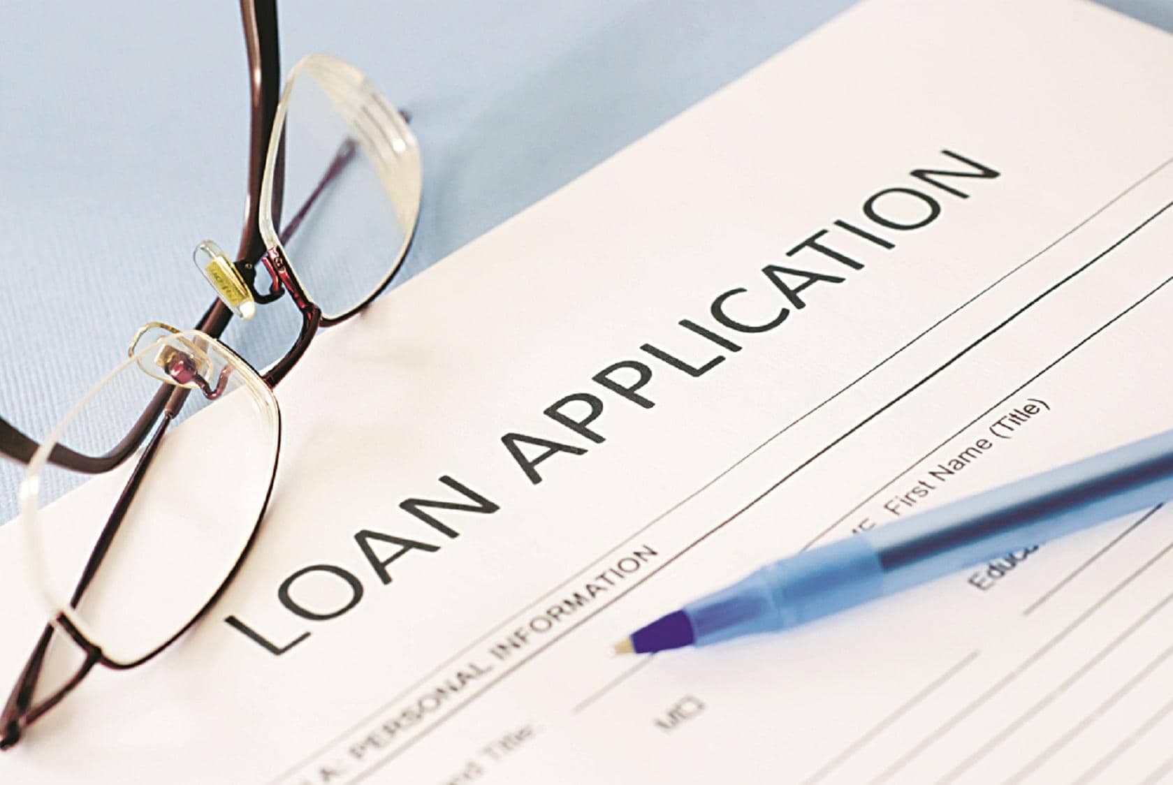 Women ki Loan Repayment Discipline: Zavo ki Mazedaar Report