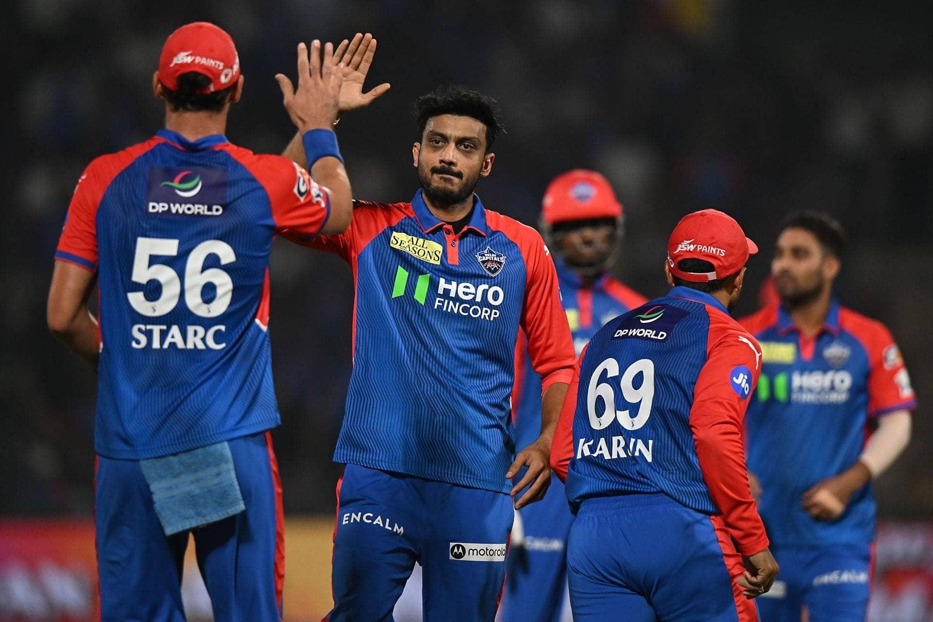 Aakash Chopra's Bold Predictions for Delhi Capitals IPL 2026