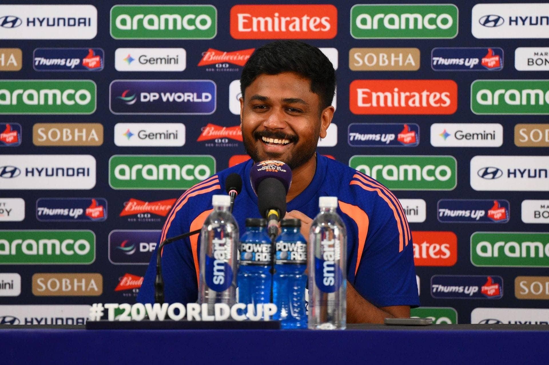 Shaadi kar le bhai, Abhishek! Sanju ki zabardast shayari