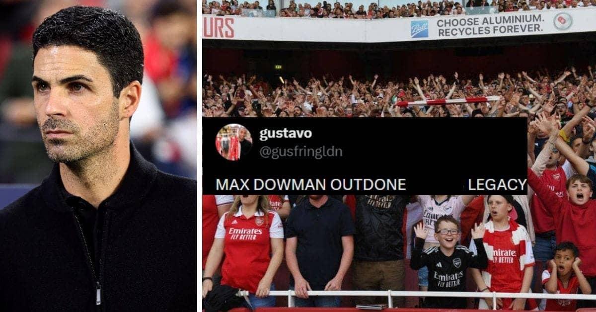 Saka ki khel mein kami, Dowman ne chura liya show