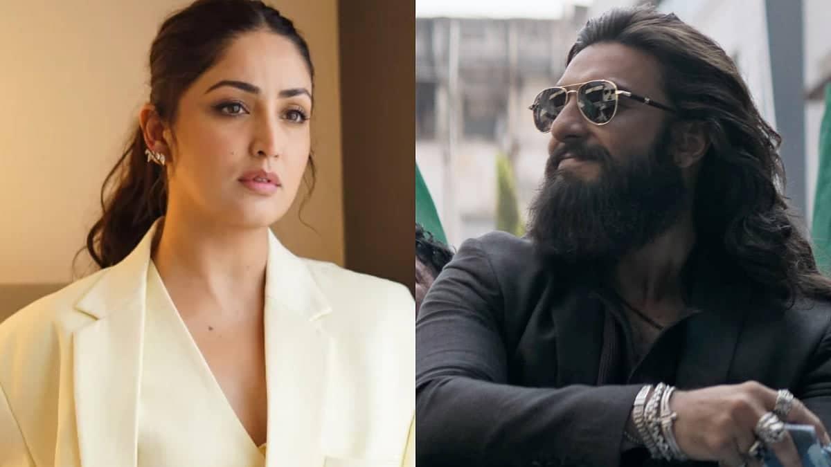 Dhurandhar 2 Spoiler: Yami Gautam's Doctor Role Leaked!