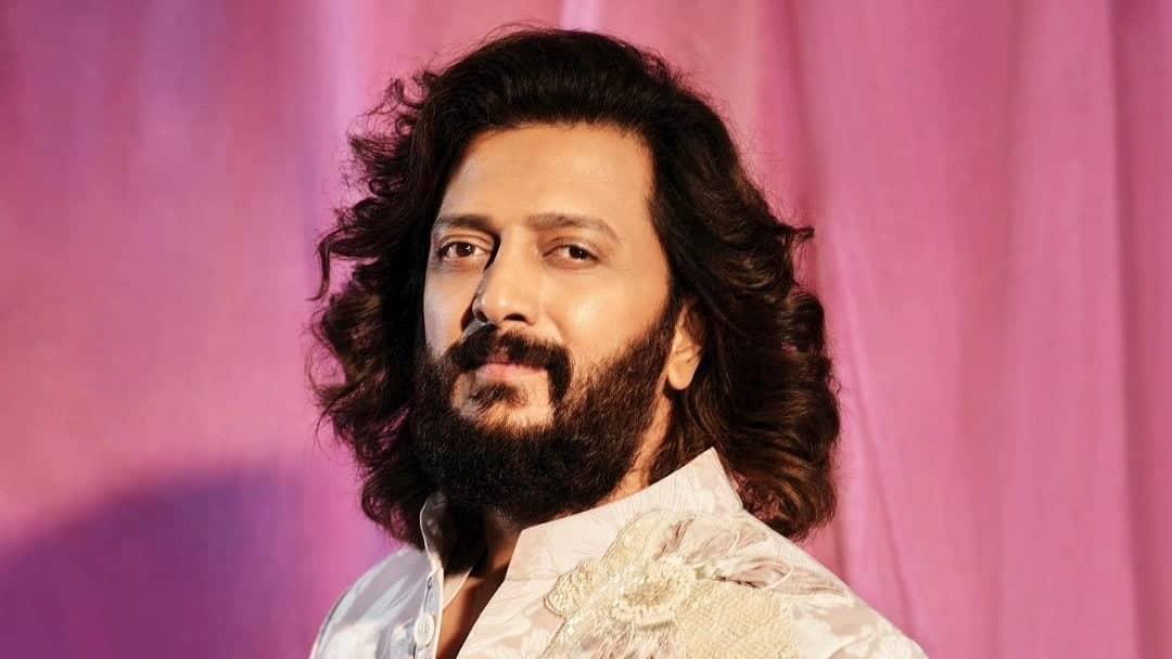 Riteish Deshmukh Raises Alarm for Marathi Cinema's Future