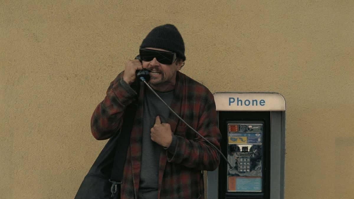 DiCaprio's One Battle After Another Wins Big at the Oscars!