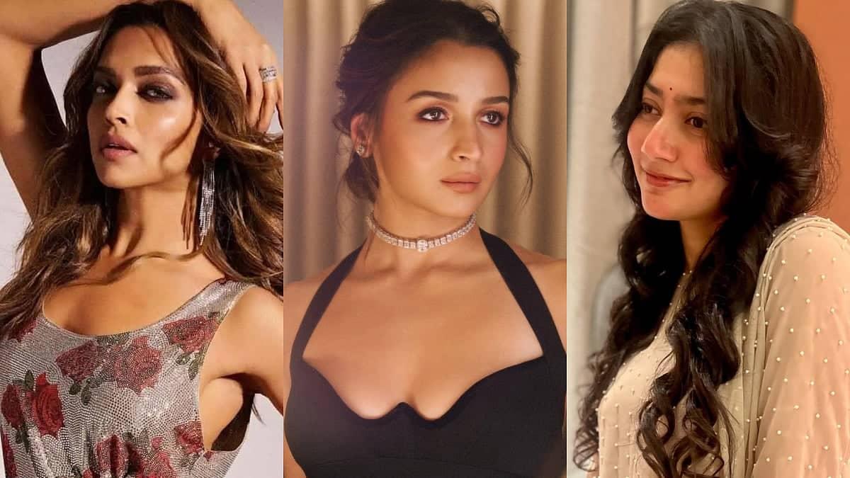 Ashwiny Iyer Tiwari Aims to Direct ₹1000 Cr Film with Stars