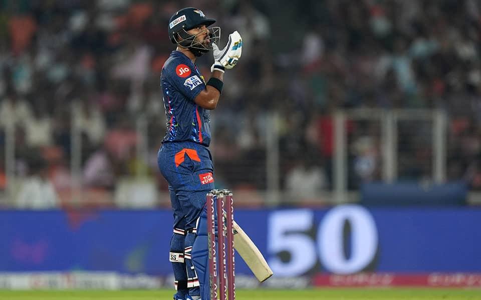 Lucknow Super Giants: Overseas Stars Ready for IPL 2026
