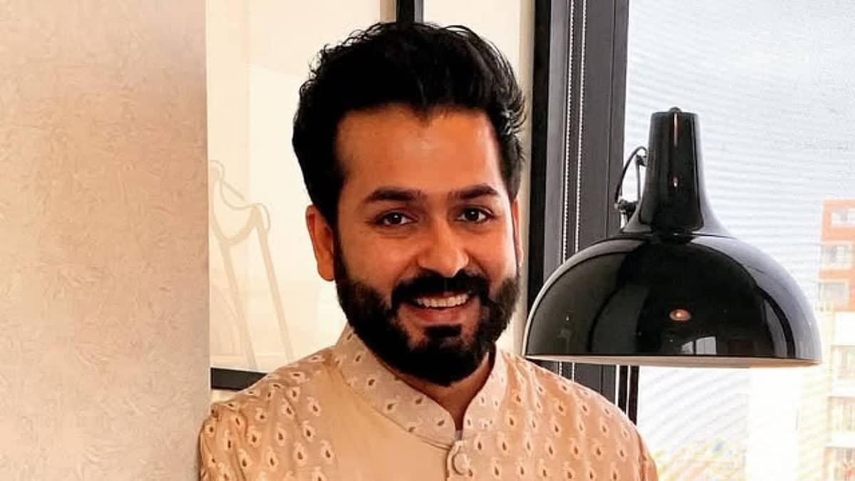 Aditya Dhar's Cricket Dreams Derailed by Nepotism Twist