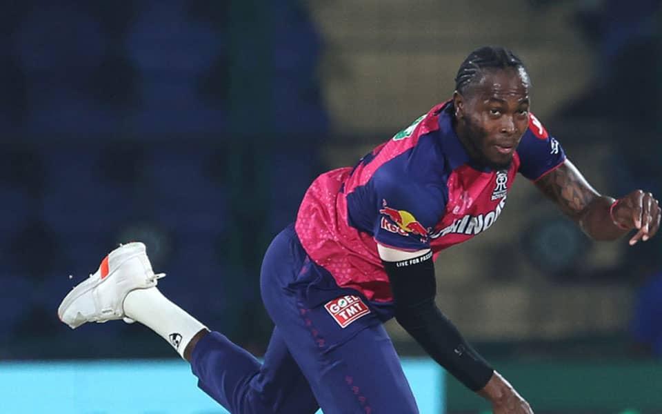 IPL 2026: Rajasthan Royals' Overseas Stars Set to Shine