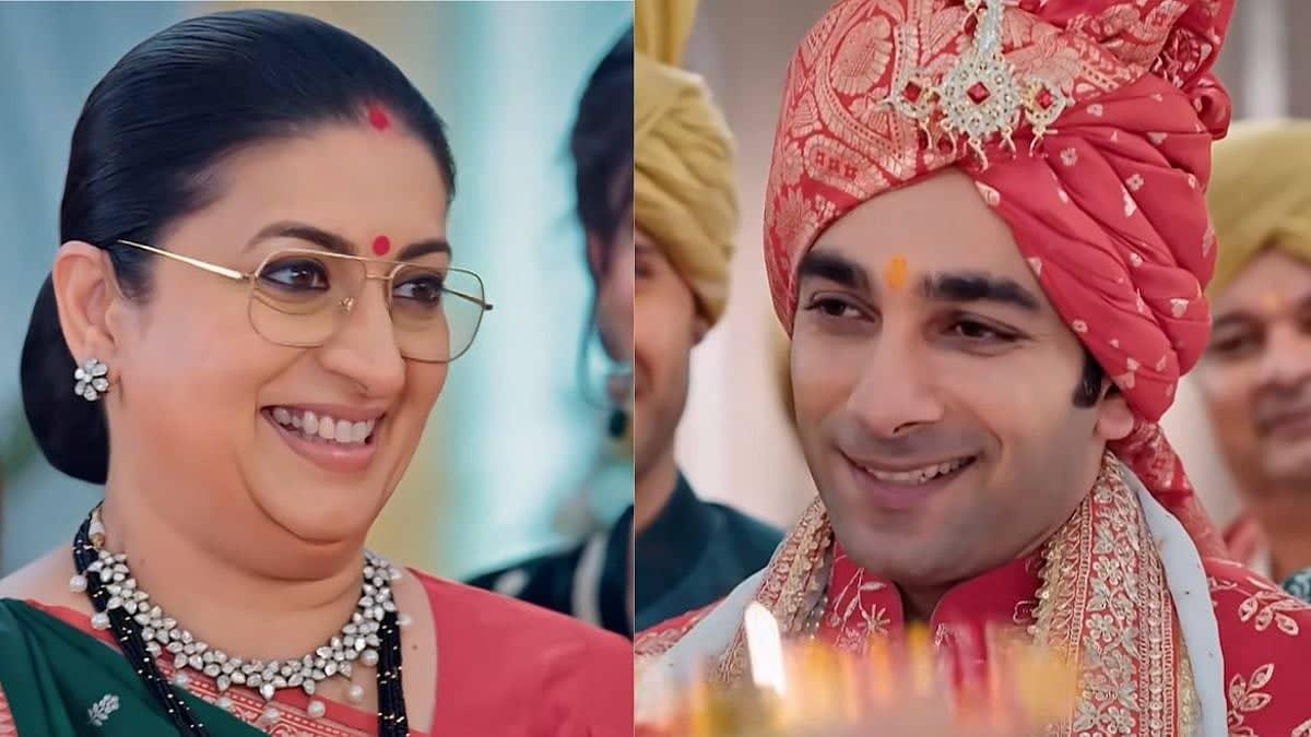 Munni Ki Shaadi Mein Drama: Pen Drive Ka Raaz Kya Hai?