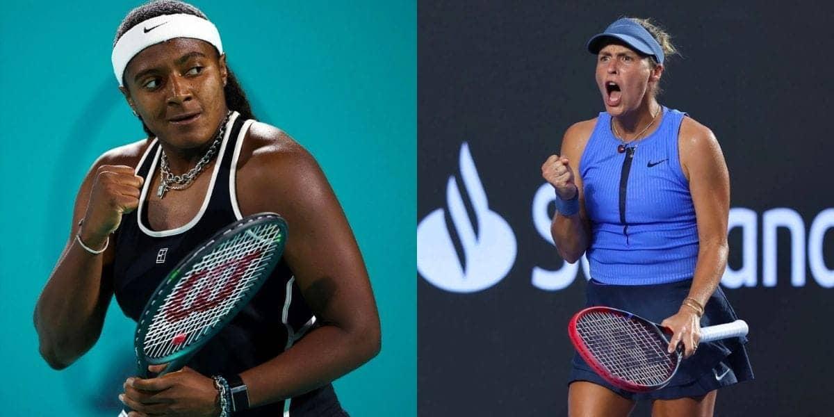 Miami Open 2026: Hailey vs Tatjana, Khel Ka Jadoo!