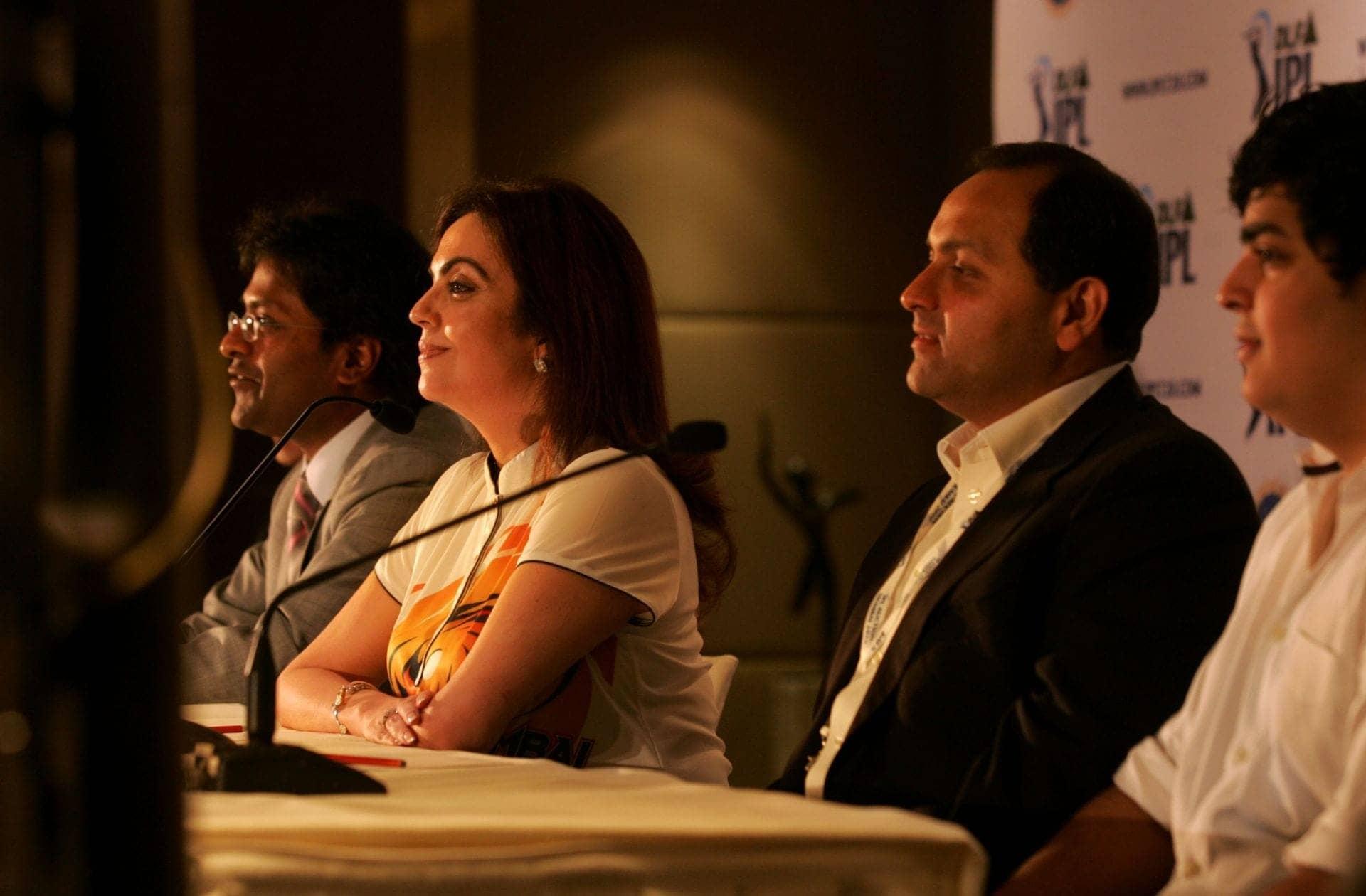 Liam Livingstone's Shocking IPL Price: A Total Surprise!