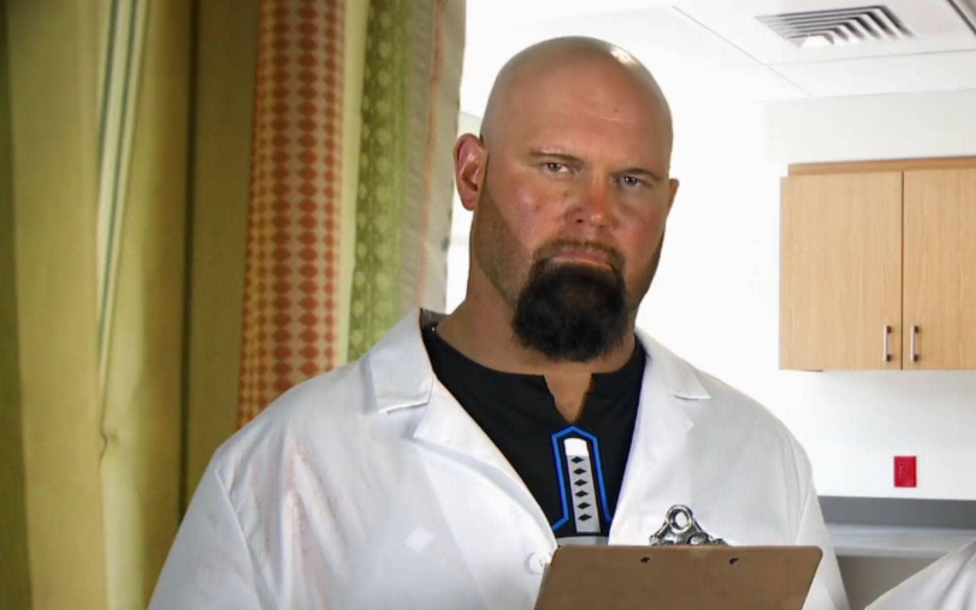 WWE ki duniya mein m**turbating ka drama, Siddhu Paaji style!