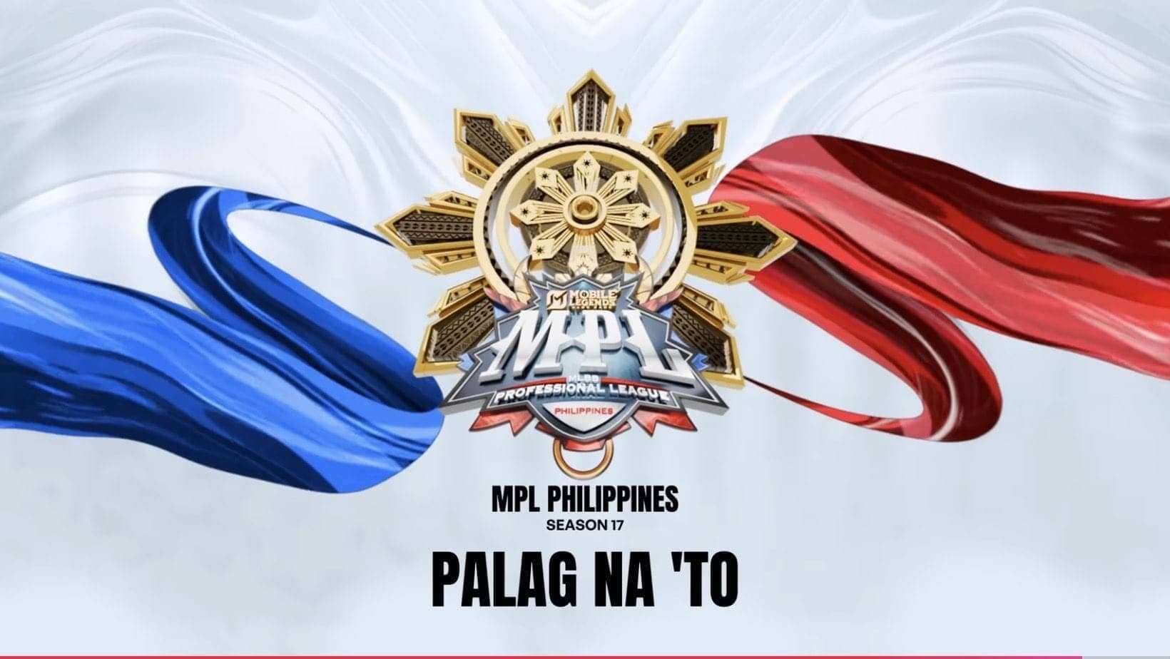Unleash the Excitement: MLBB MPL Philippines Season 17!