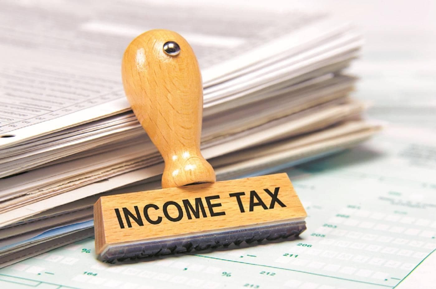 CBDT's New Income Tax Rules: Bigger HRA, Landlord Alert!